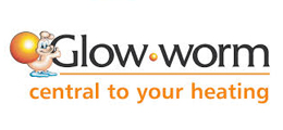 Glow Worm Boilers