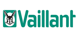 Valliant Boilers