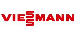 Viessman Boilers