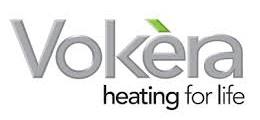Vokera Boilers