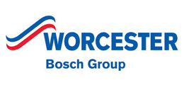 Worcester Bosch Boilers